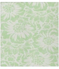 Chantille ACN551 Mint 8' x 10' Rug