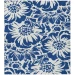 Addison Chantille ACN551 Navy 9 ft. x 12 ft. Rectangle Rug