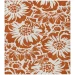 Addison Chantille ACN551 Paprika 9 ft. x 12 ft. Rectangle Rug