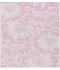 Chantille ACN551 Pink 10' x 14' Rug