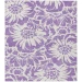 Addison Chantille ACN551 Purple 9 ft. x 12 ft. Rectangle Rug