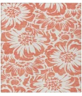 Chantille ACN551 Salmon 8' x 10' Rug