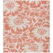 Addison Chantille ACN551 Salmon 9 ft. x 12 ft. Rectangle Rug