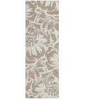Chantille ACN551 Taupe 2'3" x 7'6" Rug