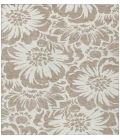 Chantille ACN551 Taupe 9' x 12' Rug
