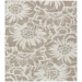 Addison Chantille ACN551 Taupe 9 ft. x 12 ft. Rectangle Rug