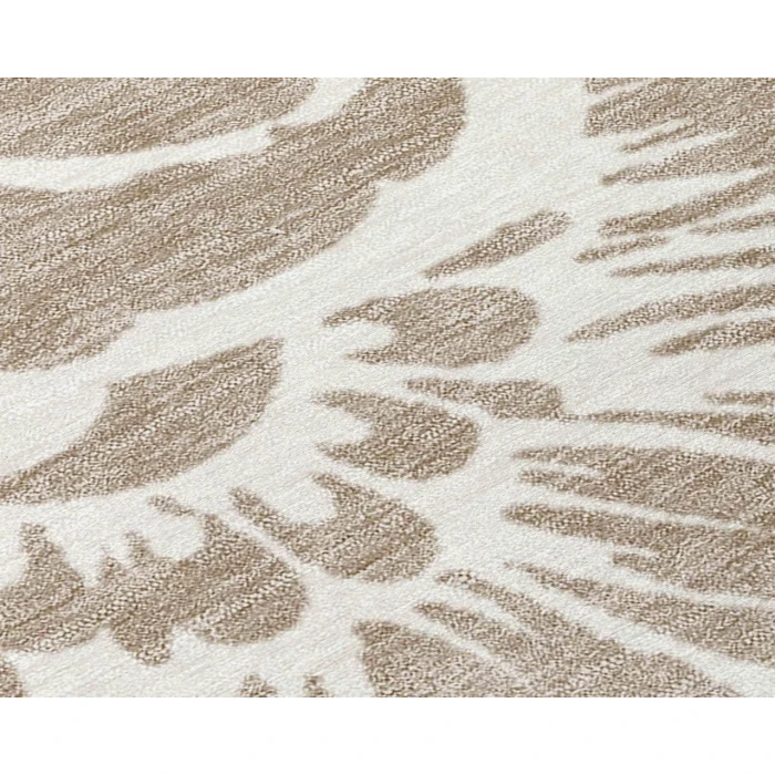 Chantille ACN551 Taupe 10' x 14' Rug