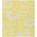 Addison Chantille ACN551 Yellow 9 ft. x 12 ft. Rectangle Rug