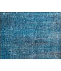 Addison Chantille ACN552 Blue 1 ft. 8 in. x 2 ft. 6 in. Rectangle Rug