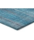 Chantille ACN552 Blue 10' x 14' Rug