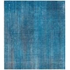 Addison Chantille ACN552 Blue 10 ft. x 14 ft. Rectangle Rug