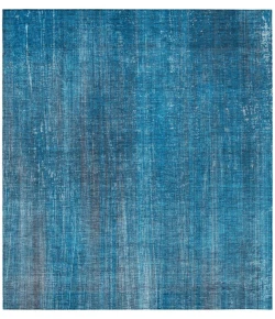 Addison Chantille ACN552 Blue 9 ft. x 12 ft. Rectangle Rug
