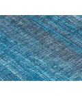 Chantille ACN552 Blue 10' x 14' Rug