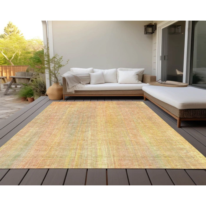 Chantille ACN552 Blush 2'6" x 3'10" Rug