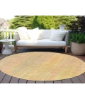 Chantille ACN552 Blush 8' x 8' Rug