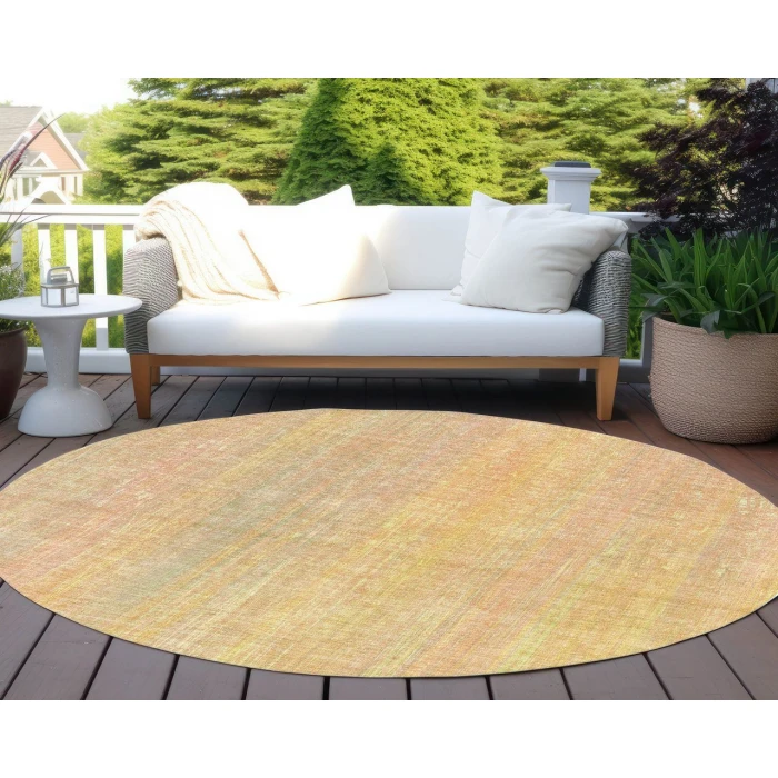 Chantille ACN552 Blush 8' x 8' Rug