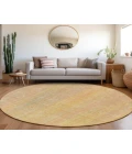 Chantille ACN552 Blush 8' x 8' Rug