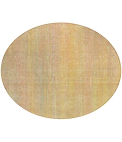 Addison Chantille ACN552 Blush 8 ft. x 8 ft. Round Rug