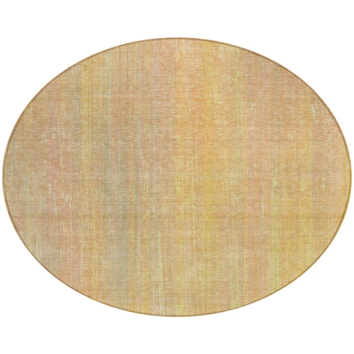 Chantille ACN552 Blush 8' x 8' Rug