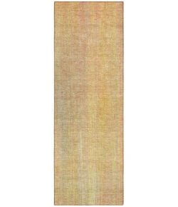 Addison Chantille ACN552 Blush 2 ft. 3 in. x 7 ft. 6 in. Runner Rug