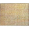 Addison Chantille ACN552 Blush 1 ft. 8 in. x 2 ft. 6 in. Rectangle Rug