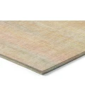 Chantille ACN552 Blush 10' x 14' Rug
