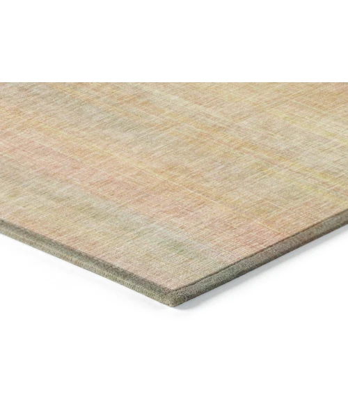 Chantille ACN552 Blush 10' x 14' Rug