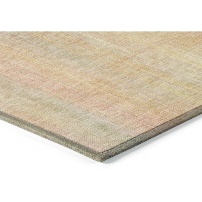 Chantille ACN552 Blush 2'6" x 3'10" Rug