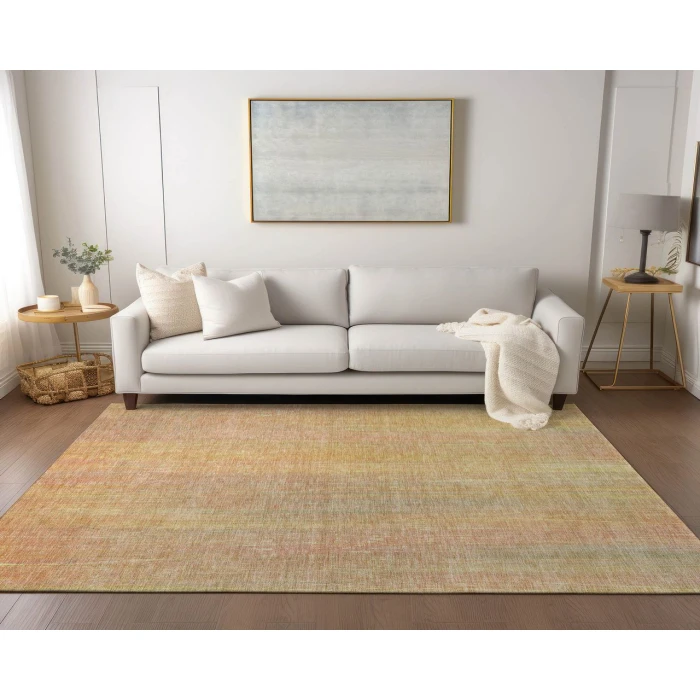Chantille ACN552 Blush 2'6" x 3'10" Rug