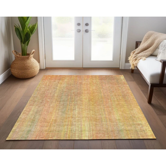 Chantille ACN552 Blush 2'6" x 3'10" Rug