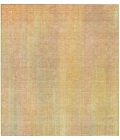 Chantille ACN552 Blush 10' x 14' Rug