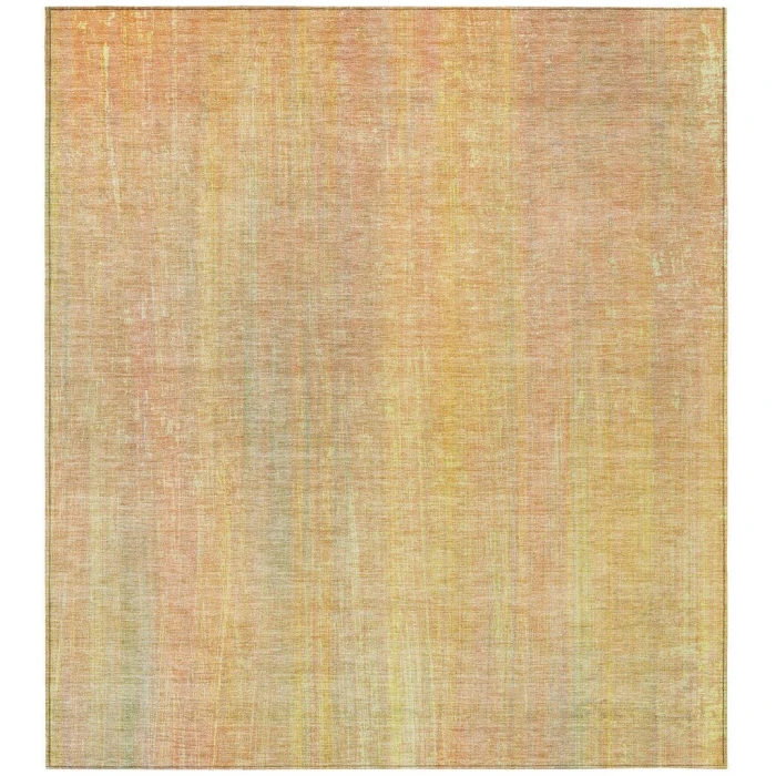 Chantille ACN552 Blush 2'6" x 3'10" Rug