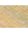 Chantille ACN552 Blush 10' x 14' Rug