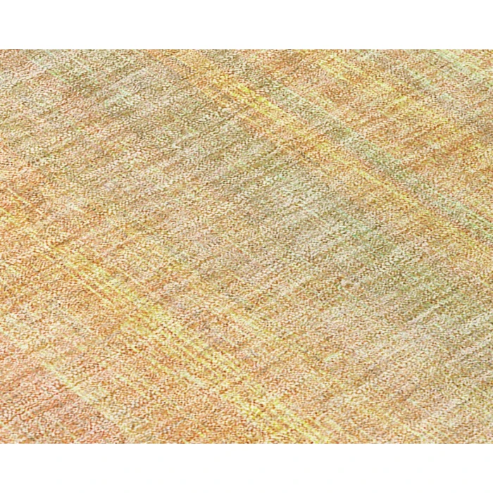 Chantille ACN552 Blush 2'6" x 3'10" Rug