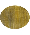 Chantille ACN552 Chocolate 8' x 8' Rug