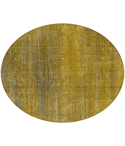 Chantille ACN552 Chocolate 8' x 8' Rug