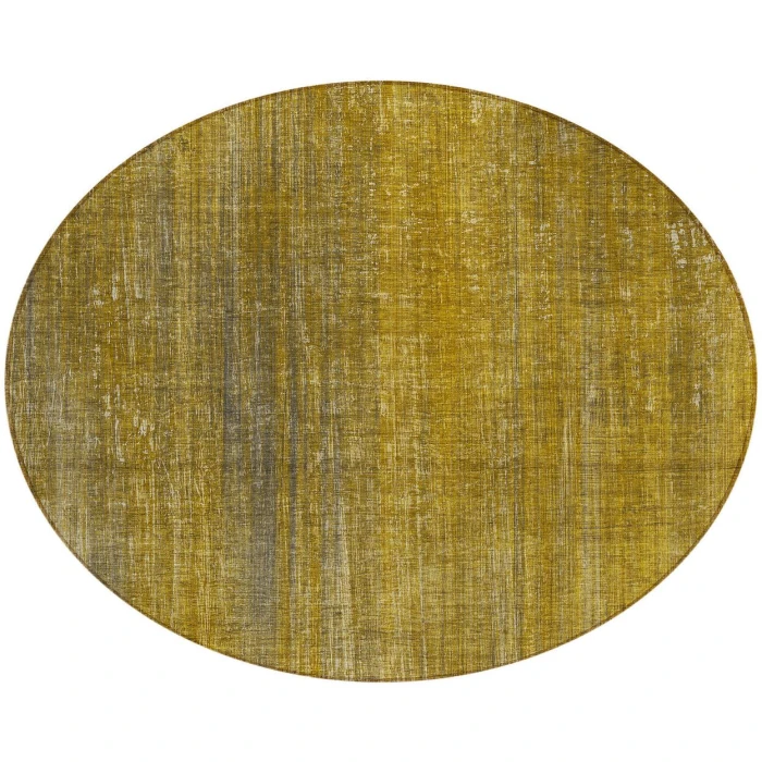 Chantille ACN552 Chocolate 8' x 8' Rug