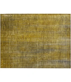 Addison Chantille ACN552 Chocolate 1 ft. 8 in. x 2 ft. 6 in. Rectangle Rug
