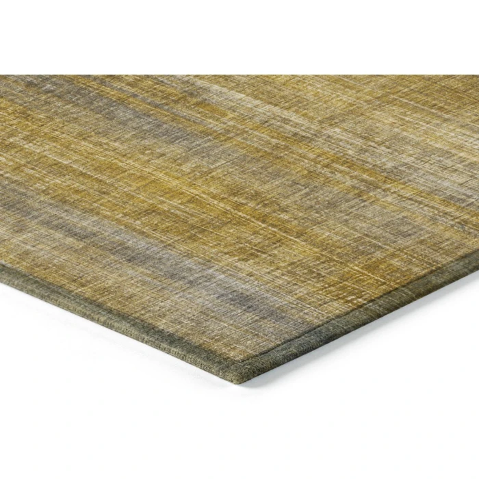 Chantille ACN552 Chocolate 3' x 5' Rug