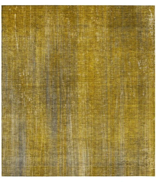 Chantille ACN552 Chocolate 2'6" x 3'10" Rug