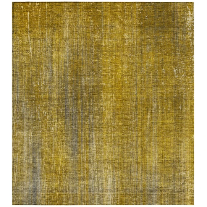 Chantille ACN552 Chocolate 3' x 5' Rug