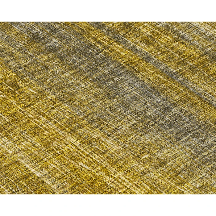 Chantille ACN552 Chocolate 3' x 5' Rug