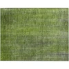 Addison Chantille ACN552 Green 1 ft. 8 in. x 2 ft. 6 in. Rectangle Rug