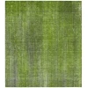 Addison Chantille ACN552 Green 10 ft. x 14 ft. Rectangle Rug