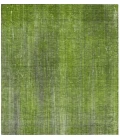 Chantille ACN552 Green 3' x 5' Rug