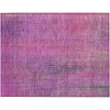 Addison Chantille ACN552 Lilac 1 ft. 8 in. x 2 ft. 6 in. Rectangle Rug