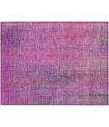 Chantille ACN552 Lilac 1'8" x 2'6" Rug