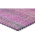 Chantille ACN552 Lilac 10' x 14' Rug