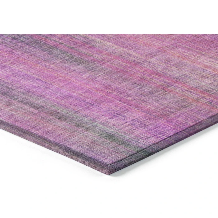 Chantille ACN552 Lilac 5' x 7'6" Rug