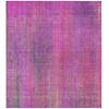 Addison Chantille ACN552 Lilac 10 ft. x 14 ft. Rectangle Rug